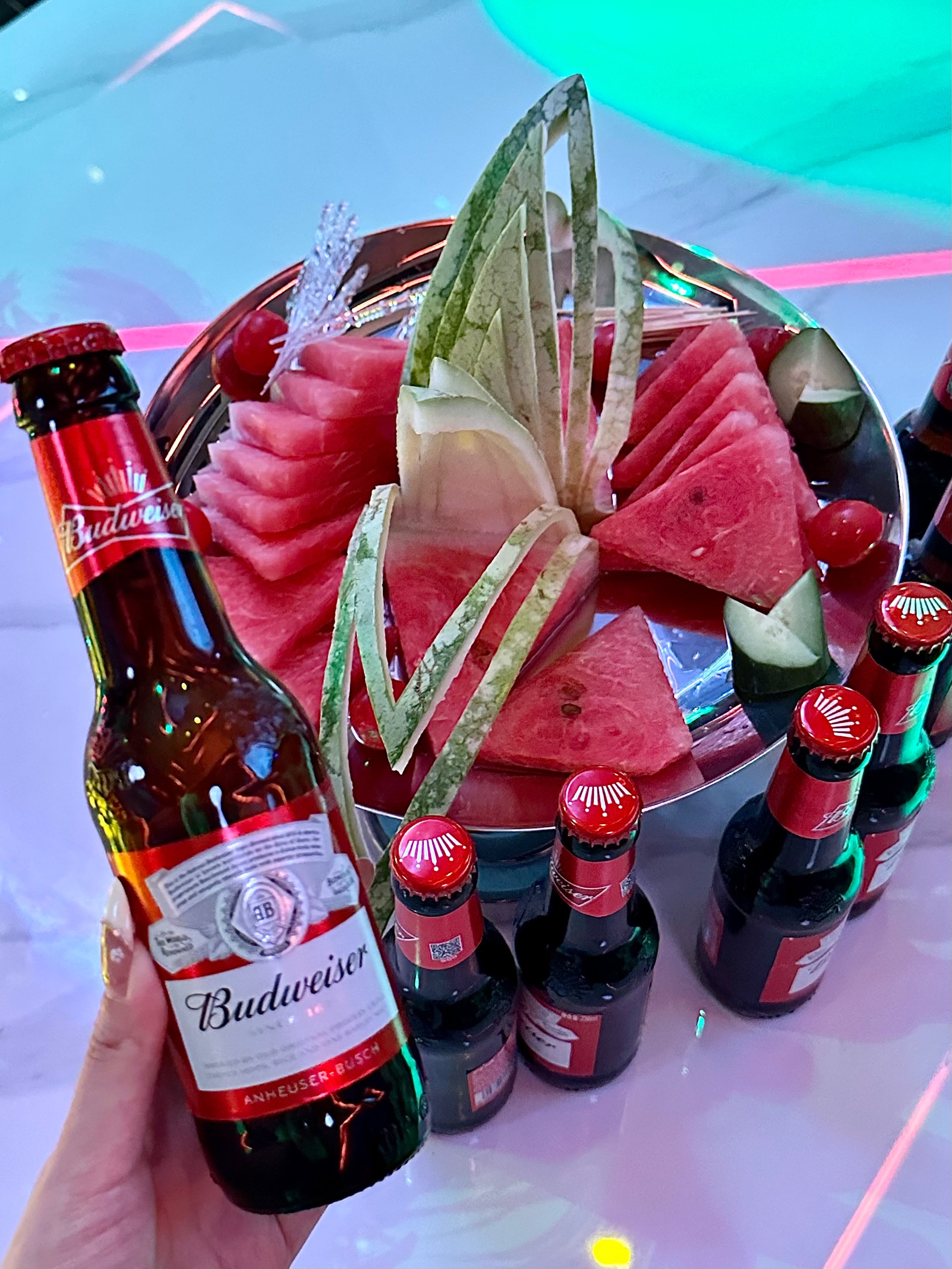 台州商务KTV，划算与否你说了算-温岭市ktv预定