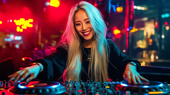 台州商务ktv首选，单人商务ktv私密优雅-温岭市ktv预定