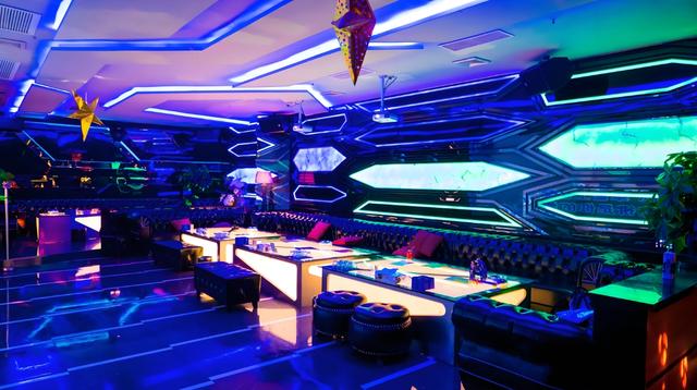 台州ktv订房及商务ktv怎么算指南-温岭市ktv订房